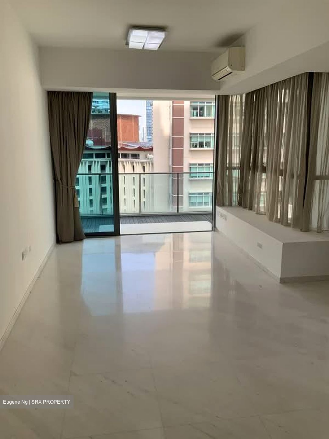 Lincoln Suites (D11), Condominium #553618181